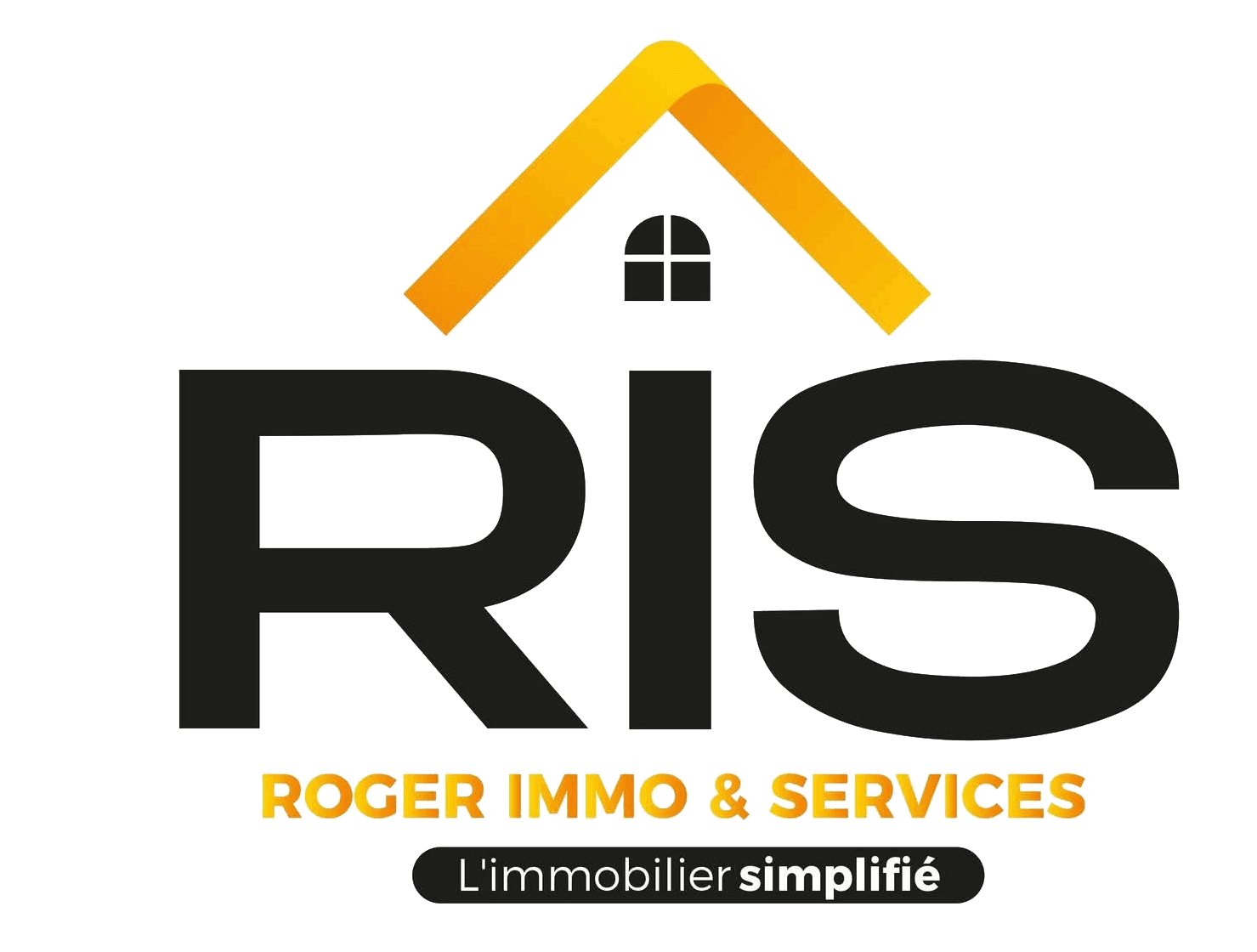 RIS Logo
